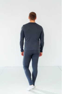 Натільна білизна для чоловіків